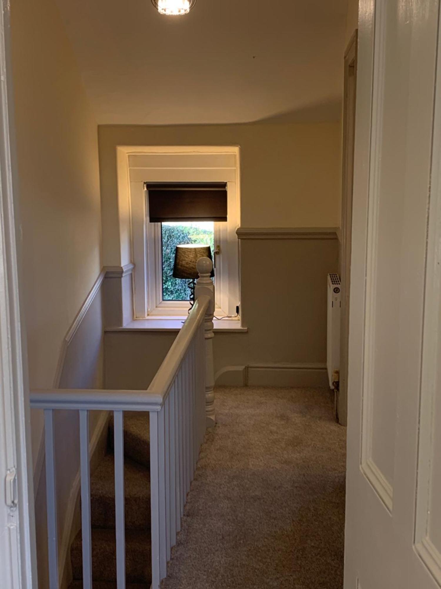 Orme Lodge Llandudno Bagian luar foto